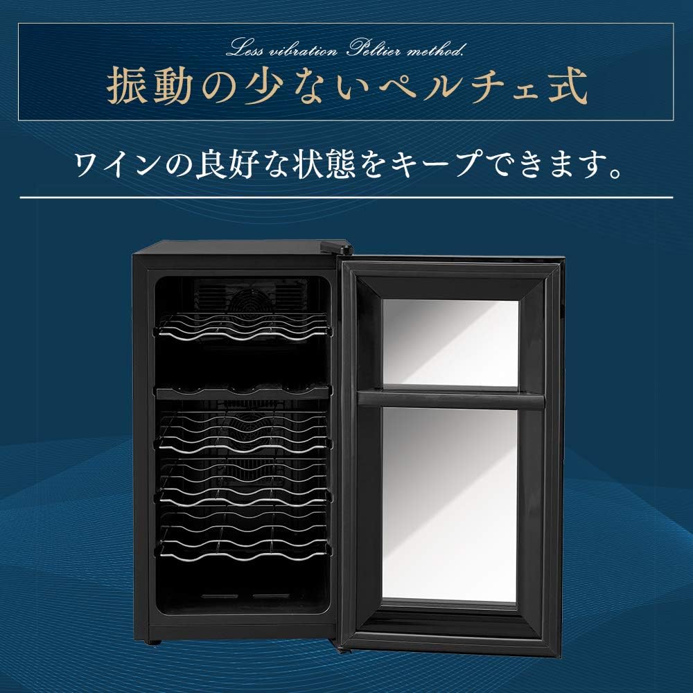 商品画像3