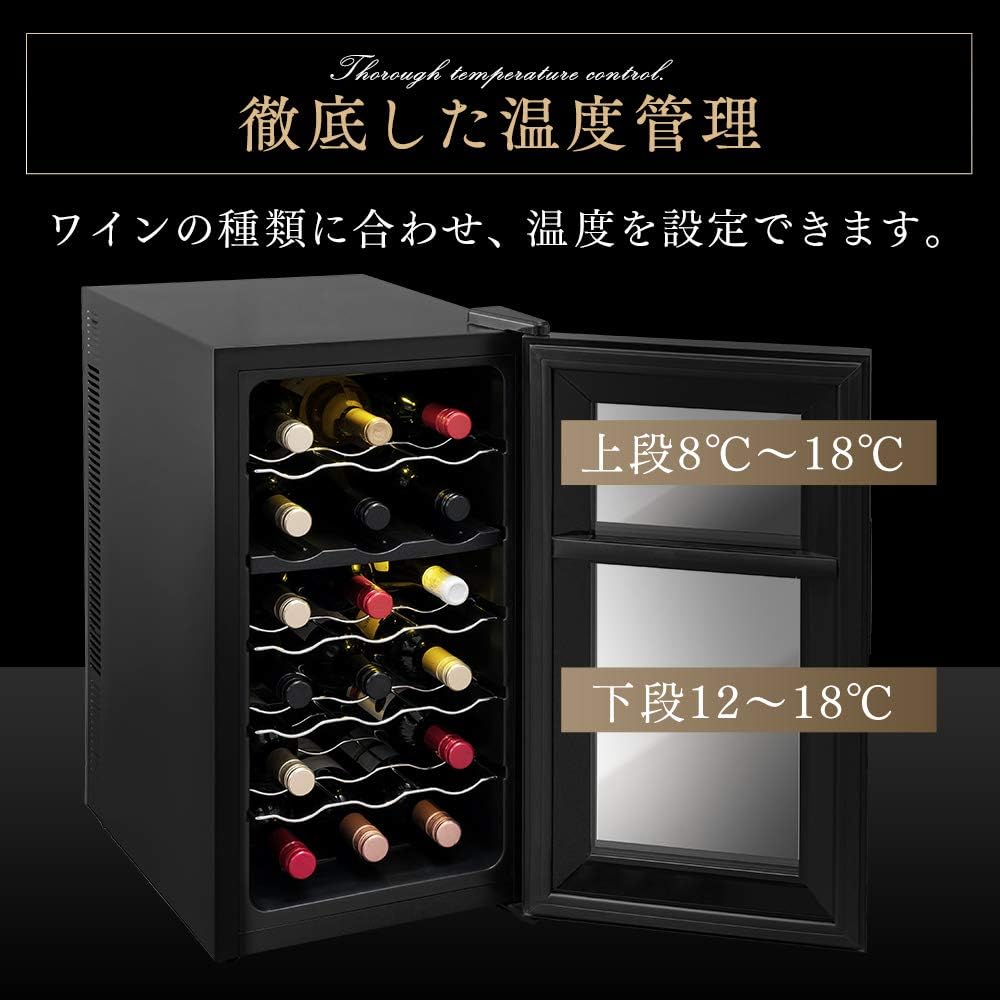 商品画像4