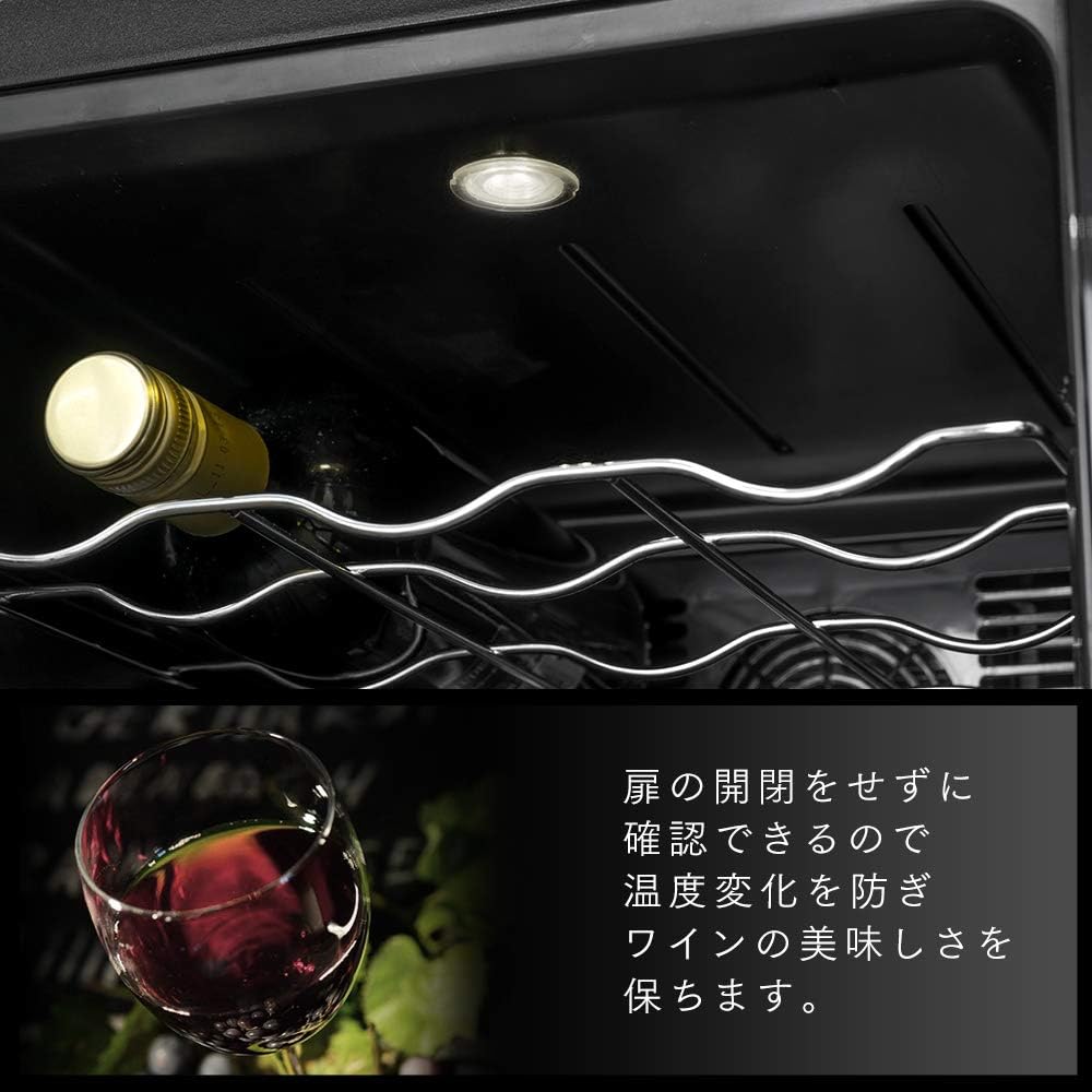 商品画像5