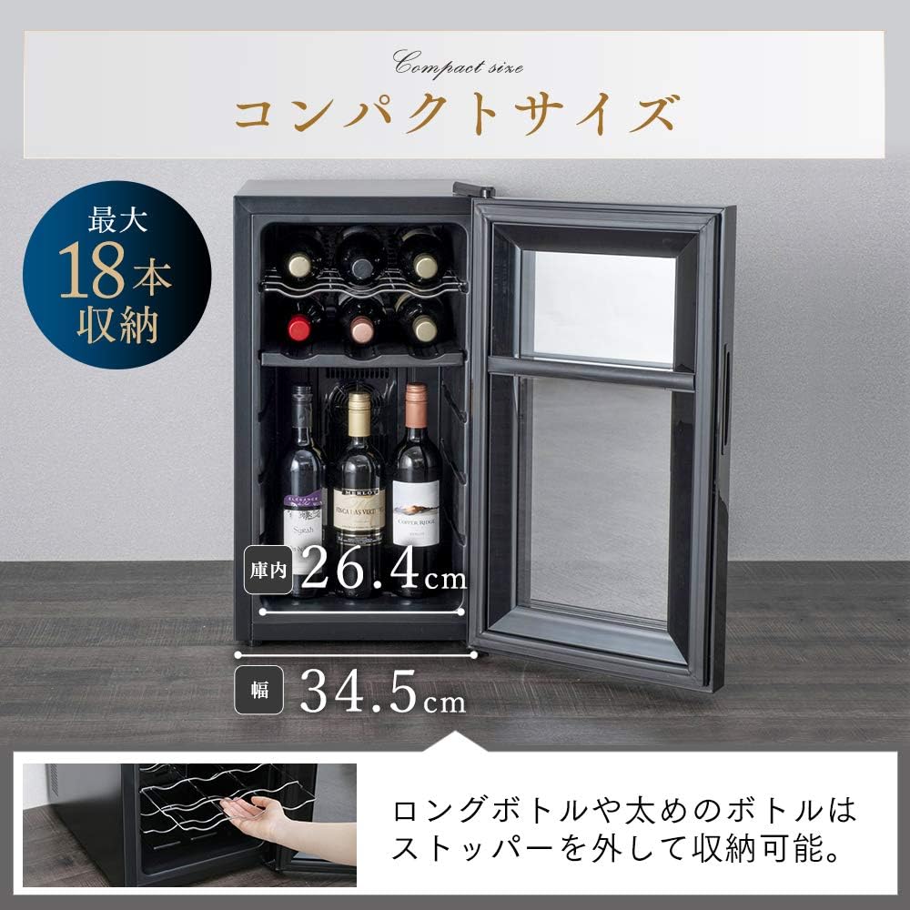 商品画像6