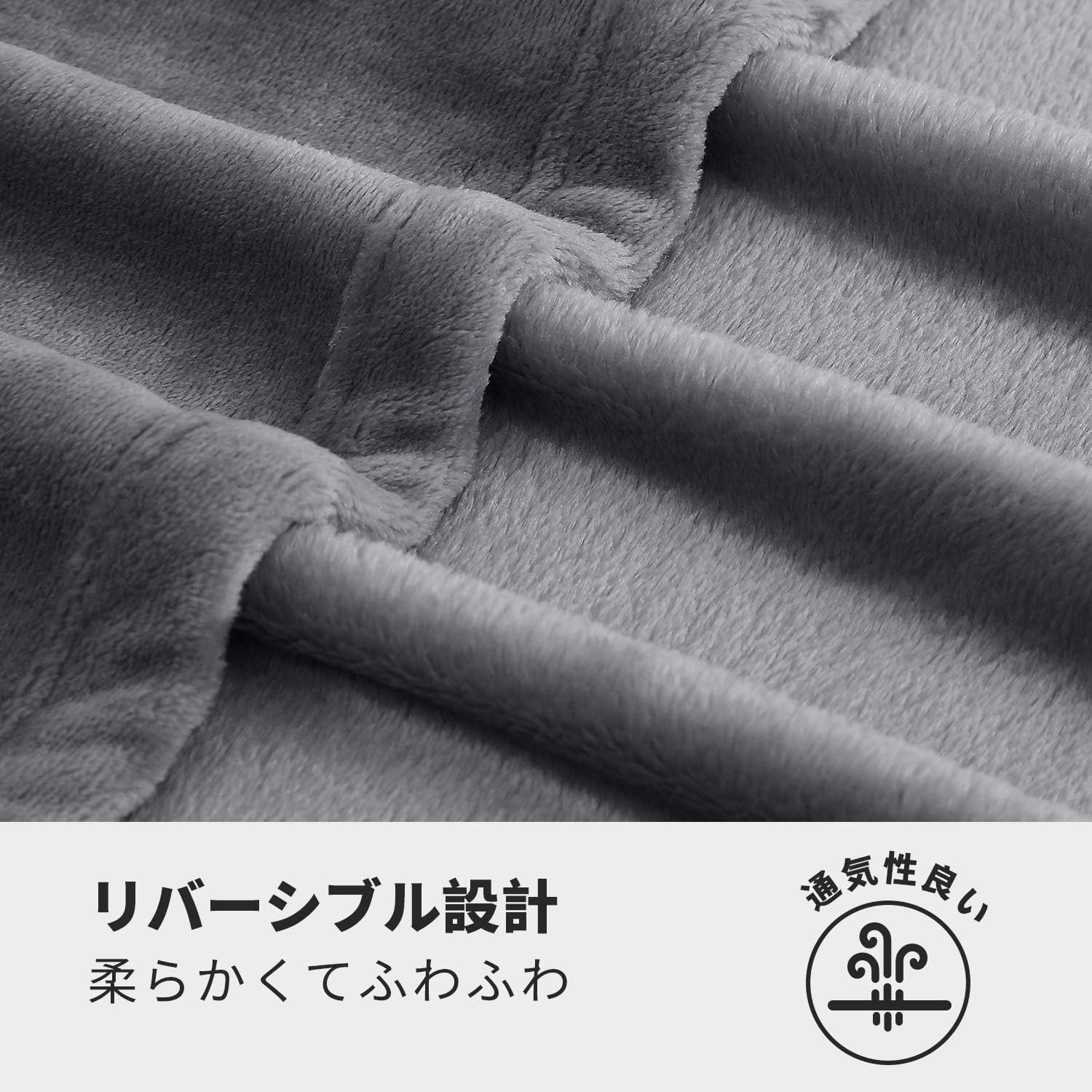 商品画像4