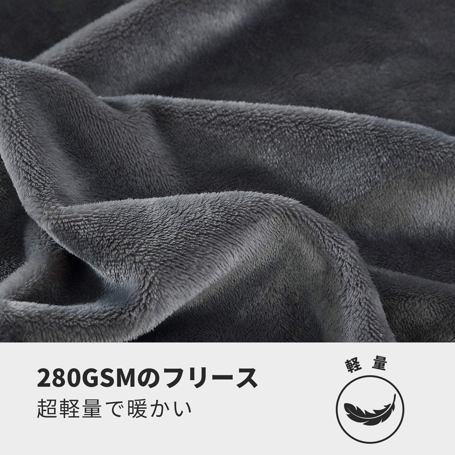 商品画像5