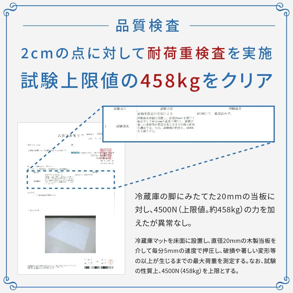 商品画像4