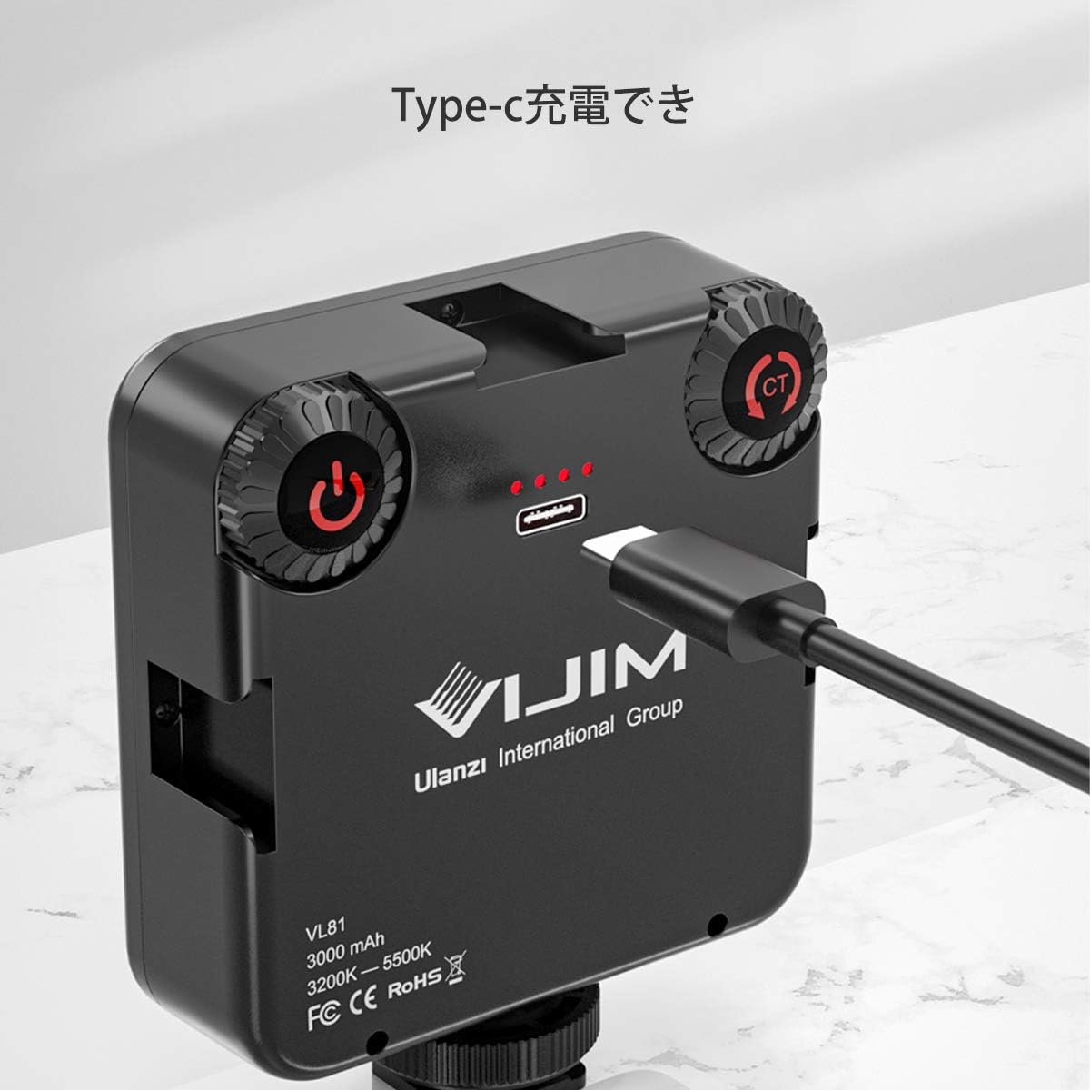 商品画像6