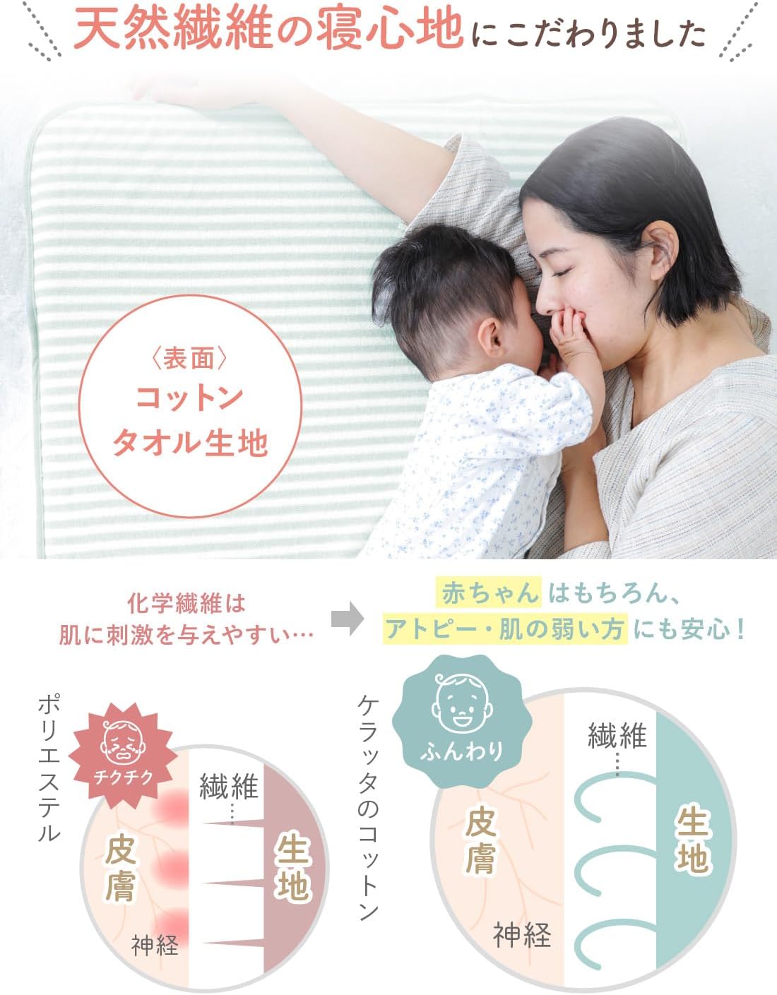 商品画像2