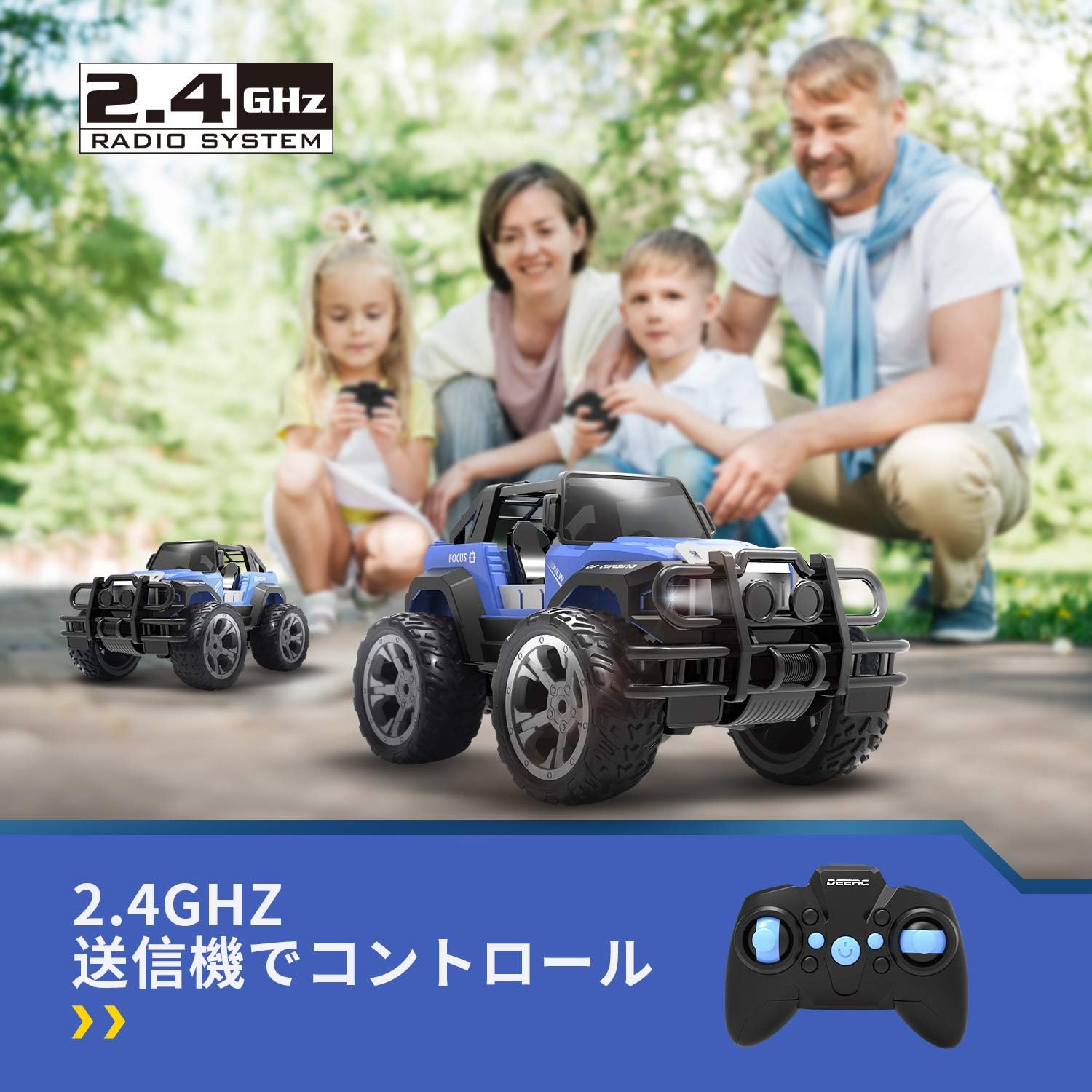 商品画像4