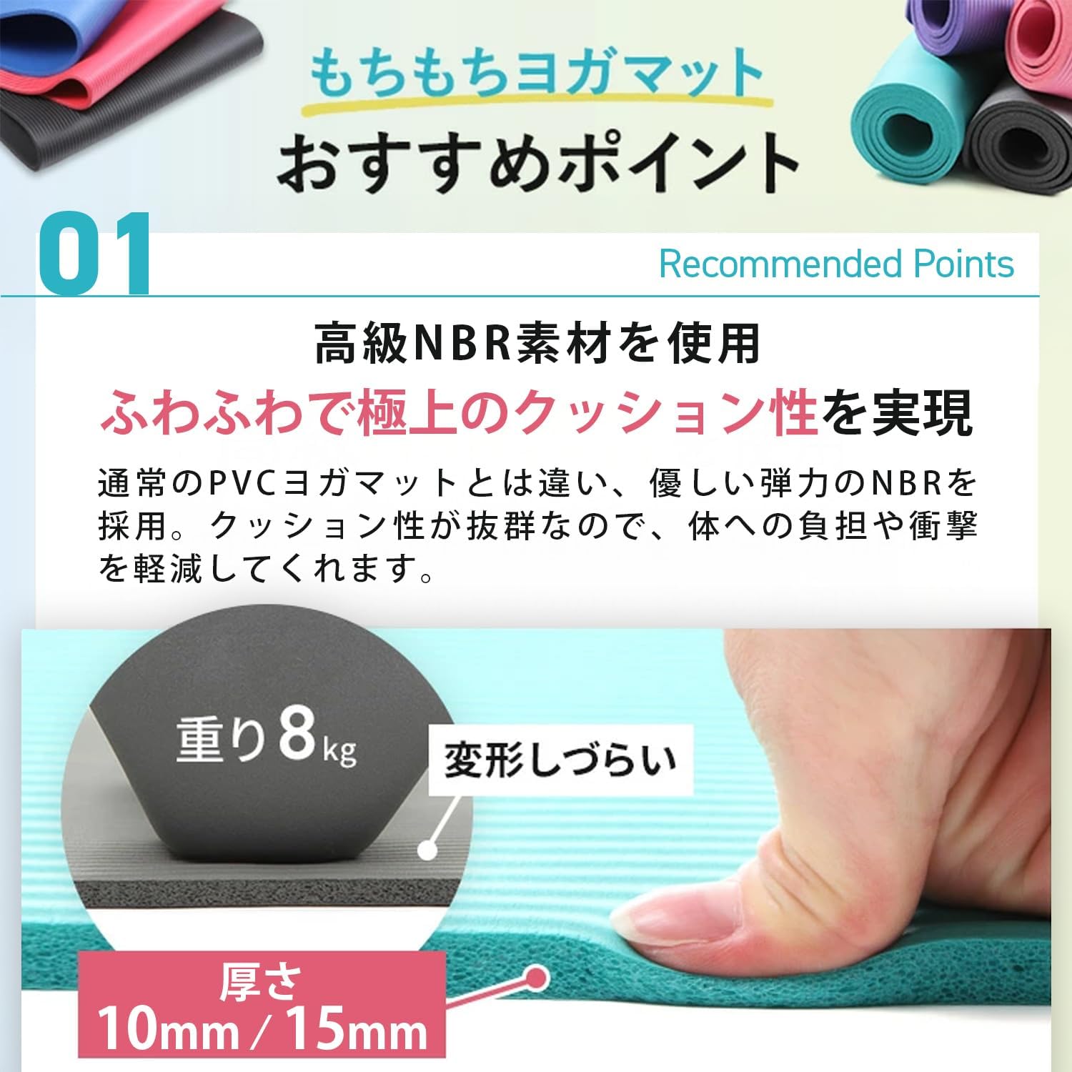商品画像3