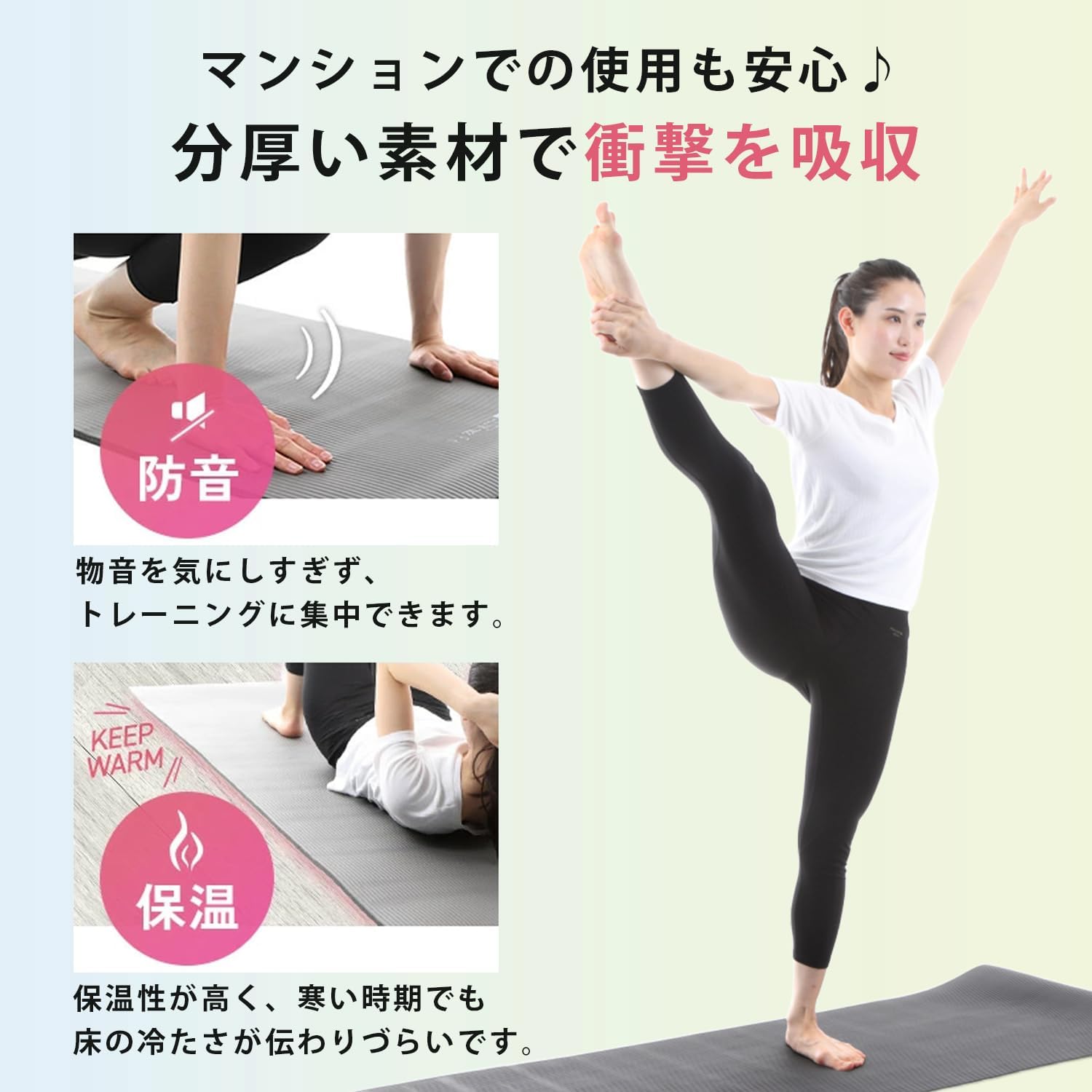 商品画像4