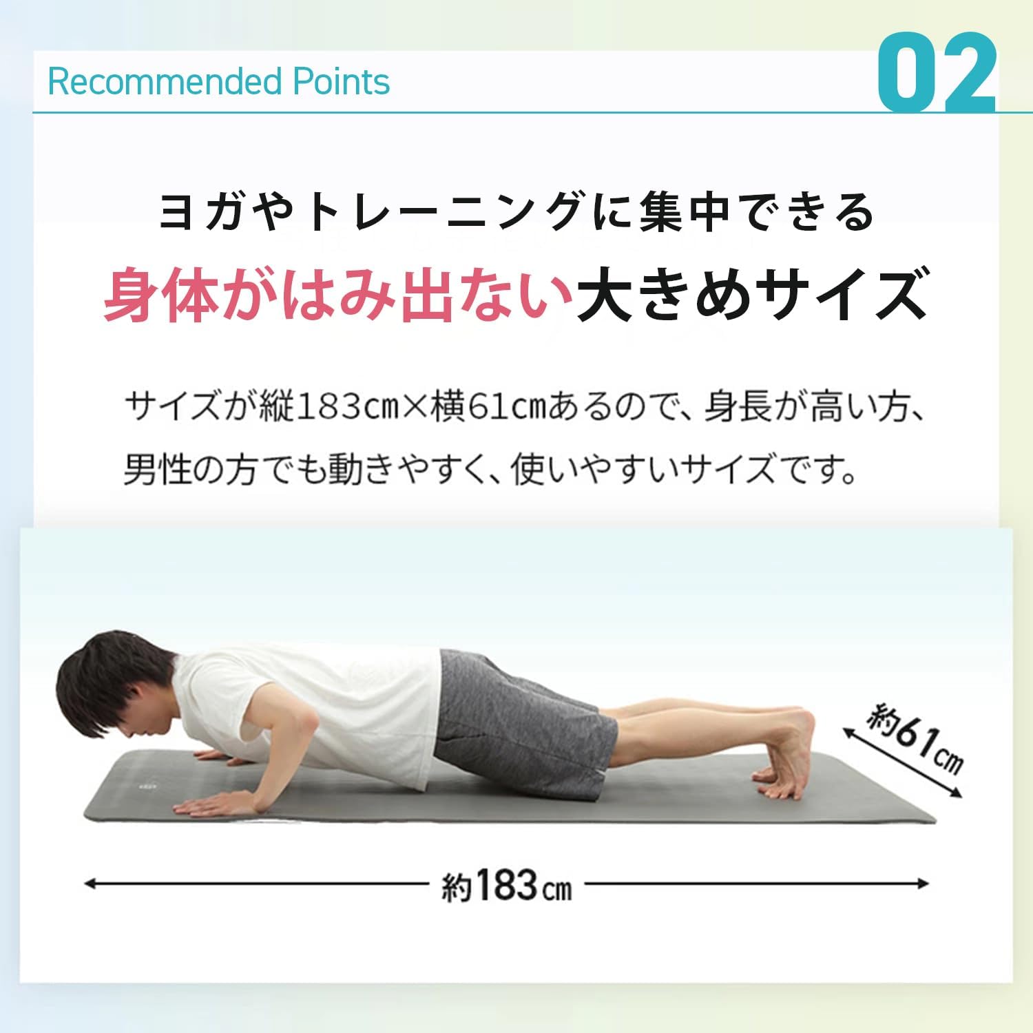 商品画像5