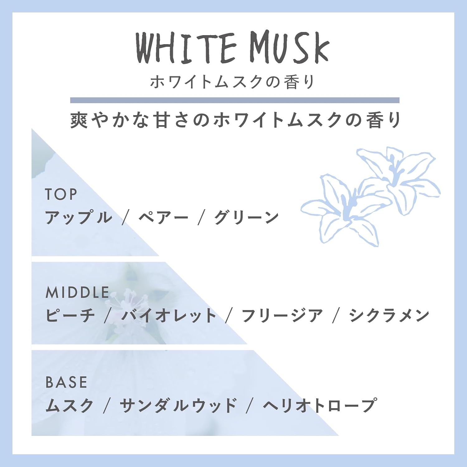 商品画像5