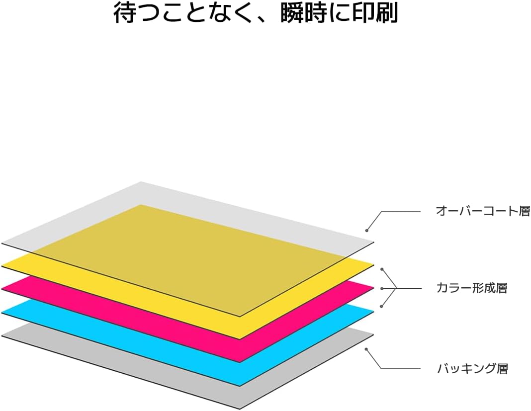 商品画像3