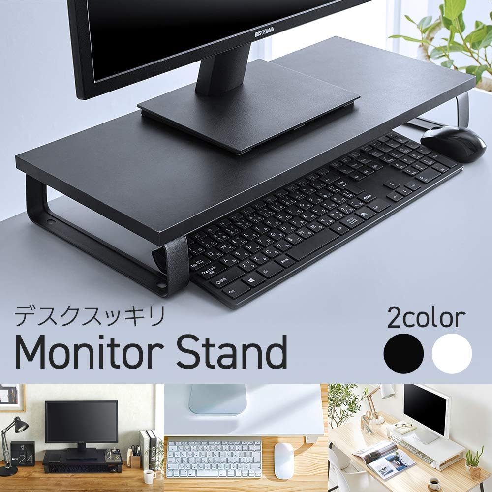商品画像2