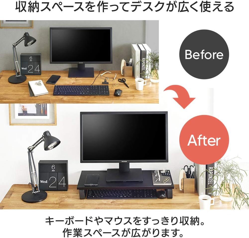 商品画像3