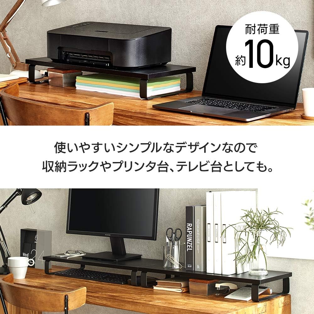 商品画像4