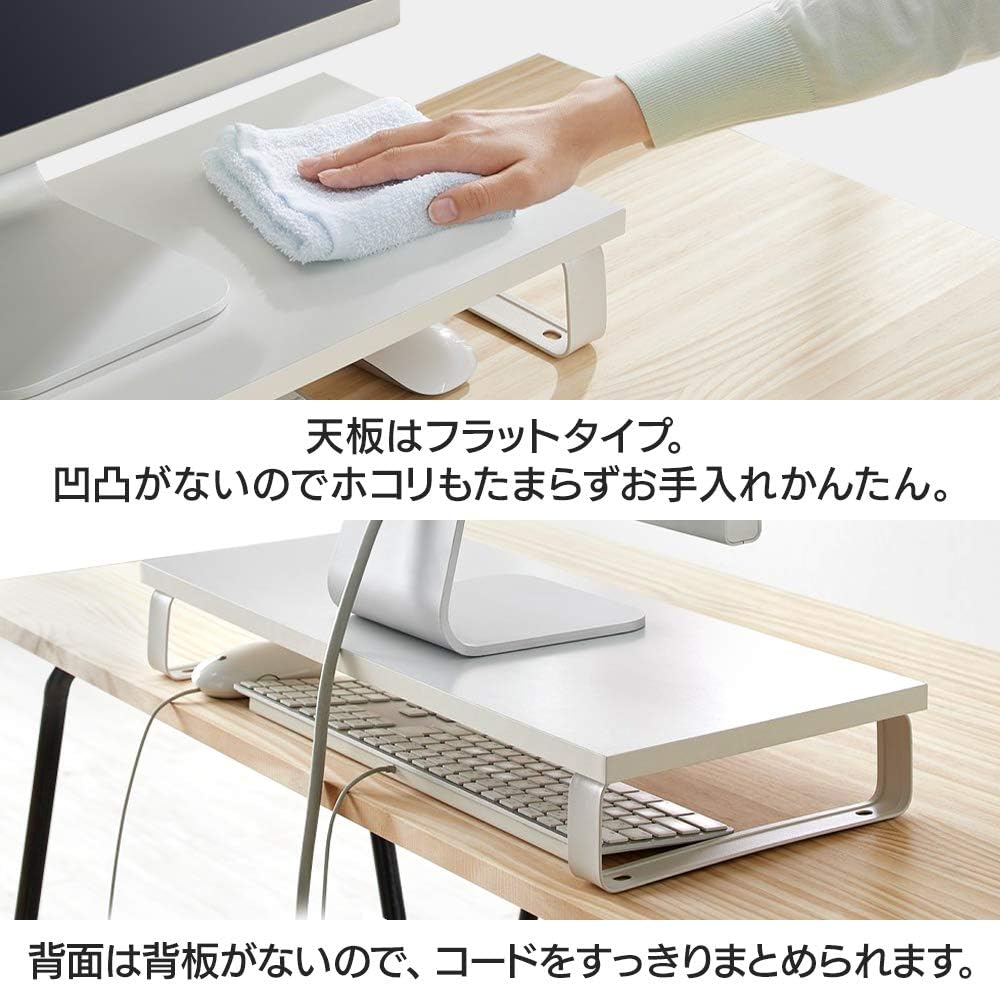 商品画像6