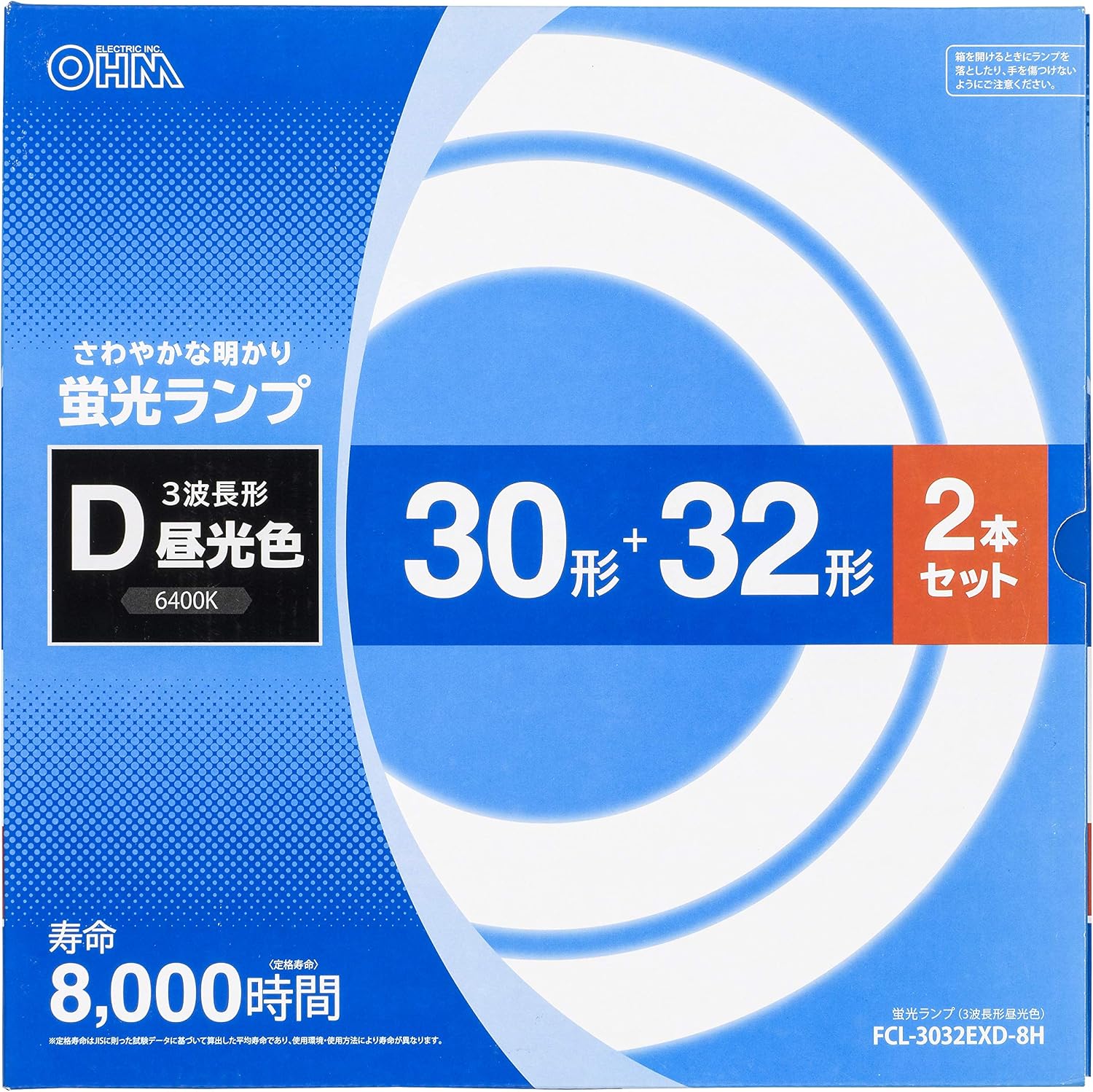 商品画像6