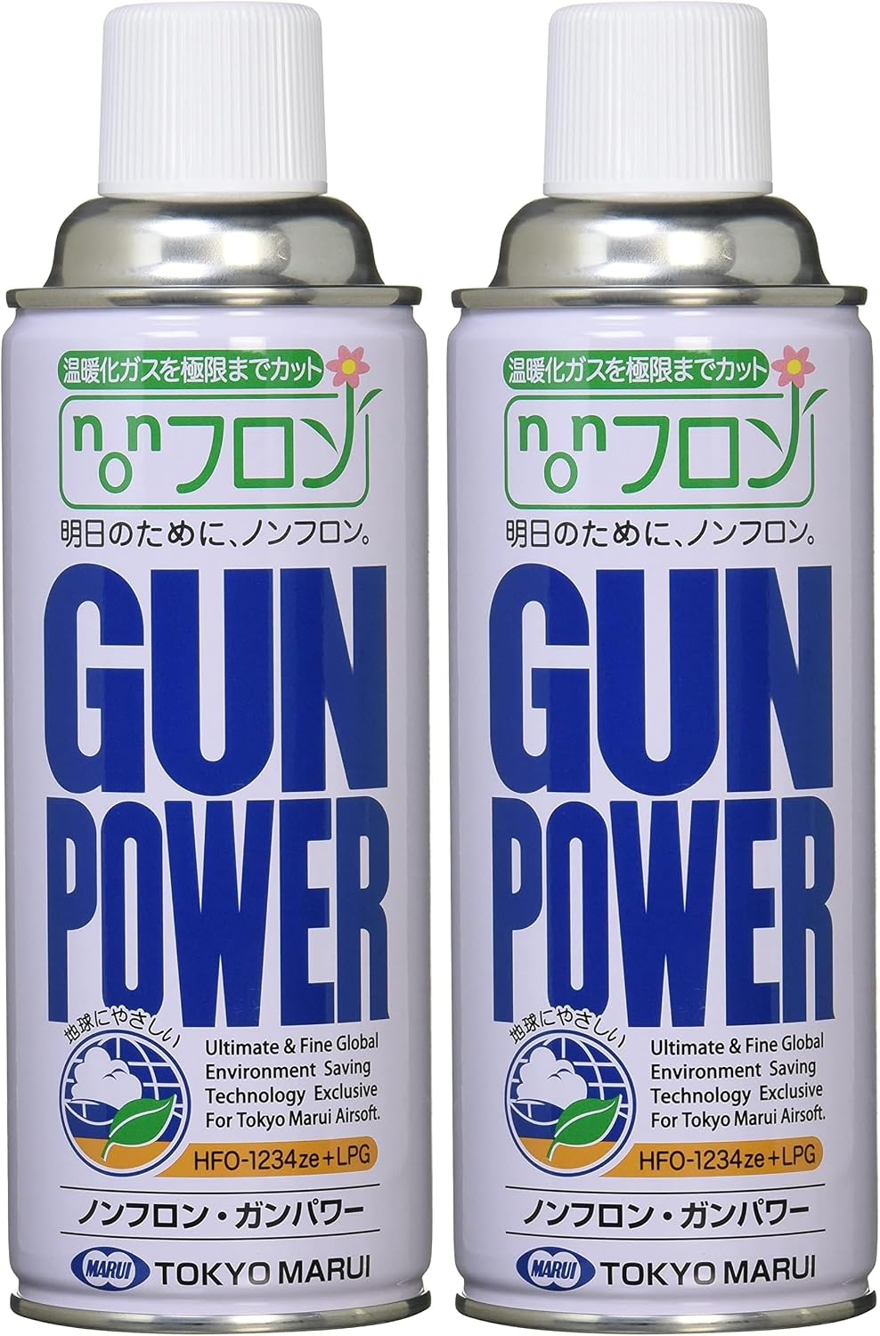 商品画像3