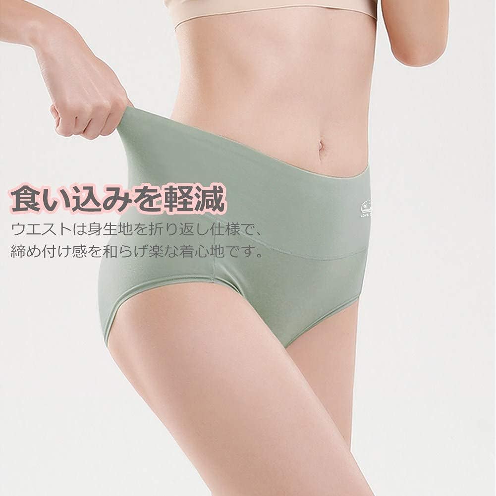 商品画像3