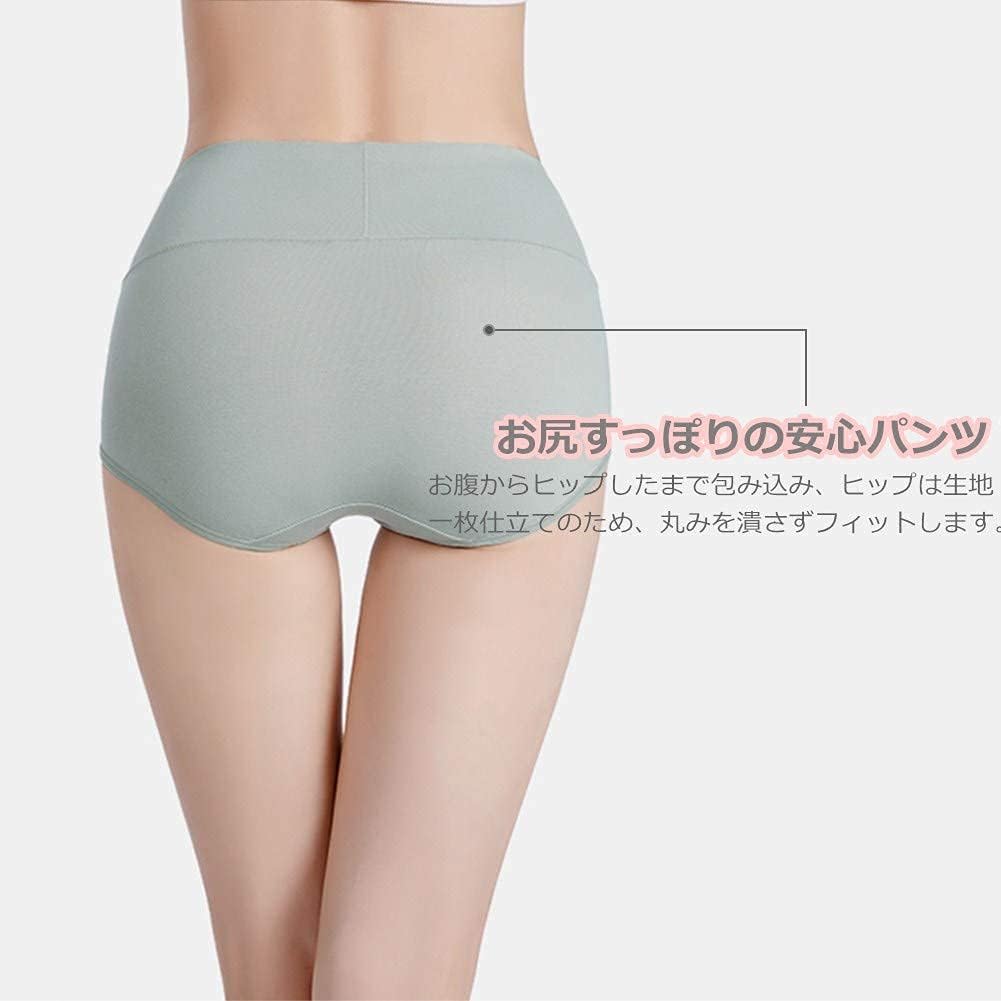 商品画像4