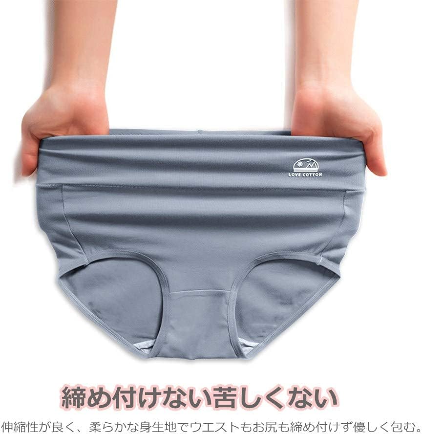 商品画像5