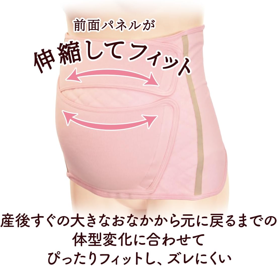 商品画像4