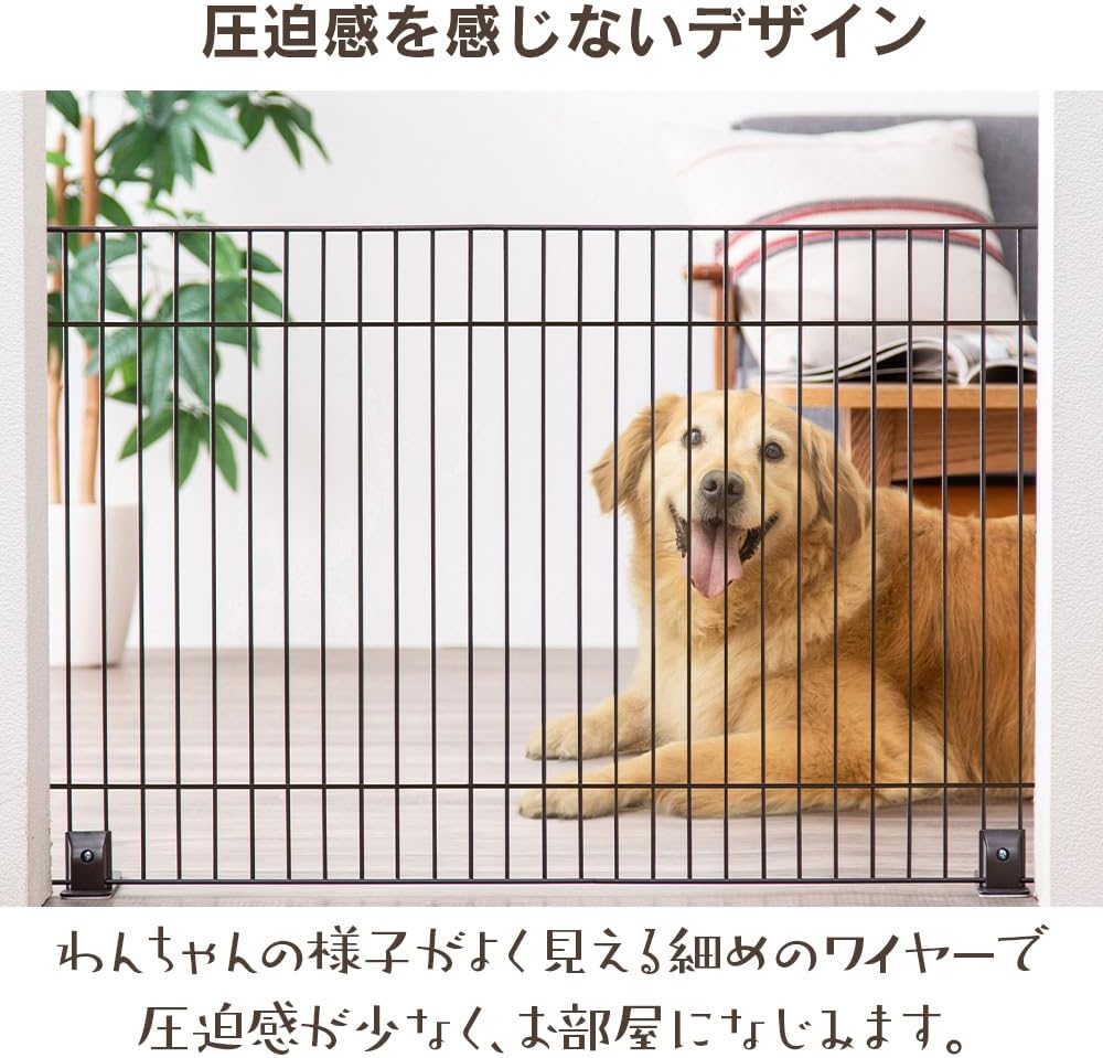 商品画像4