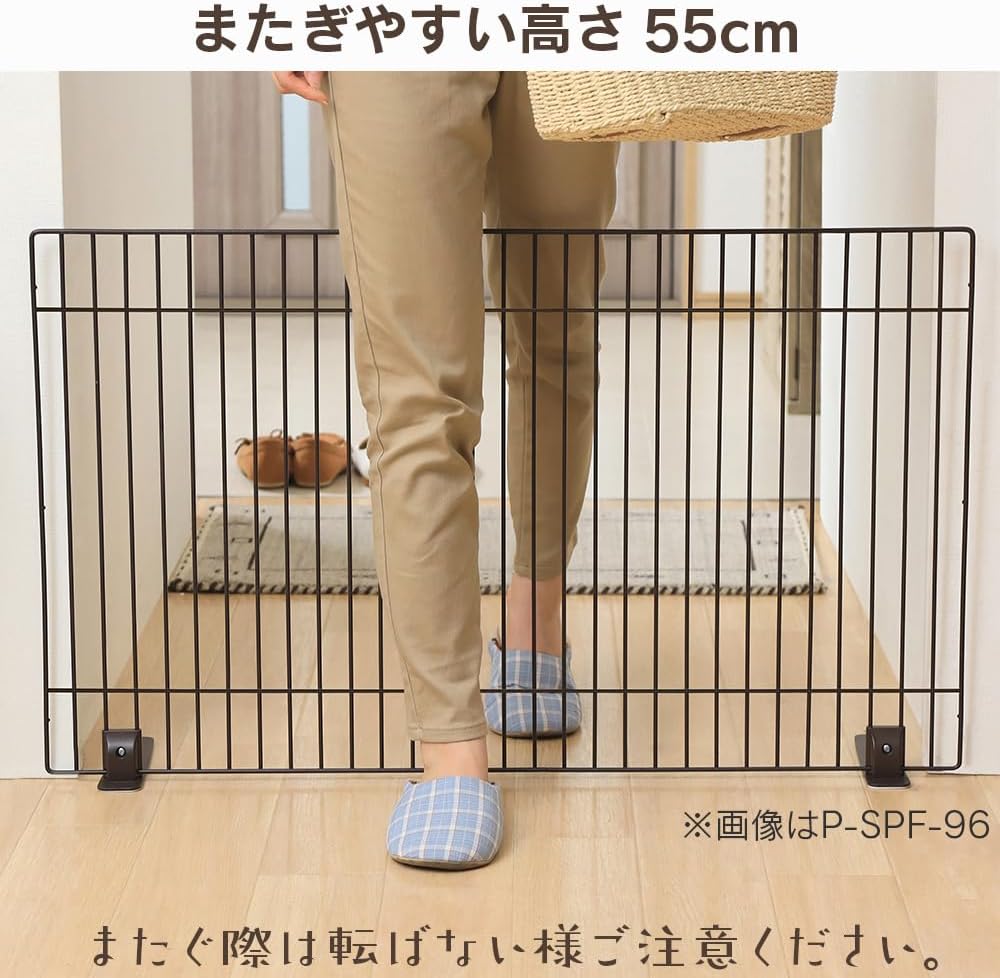 商品画像5