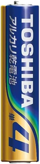 商品画像5