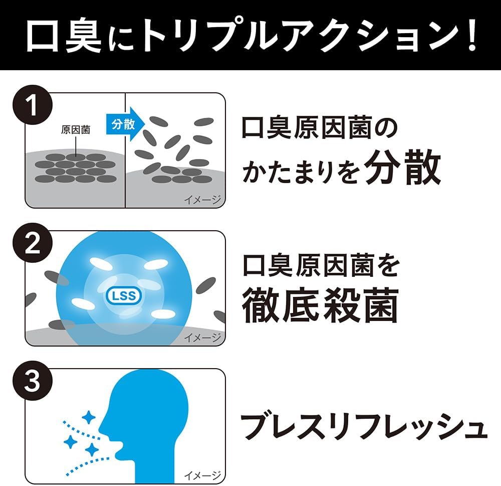 商品画像3