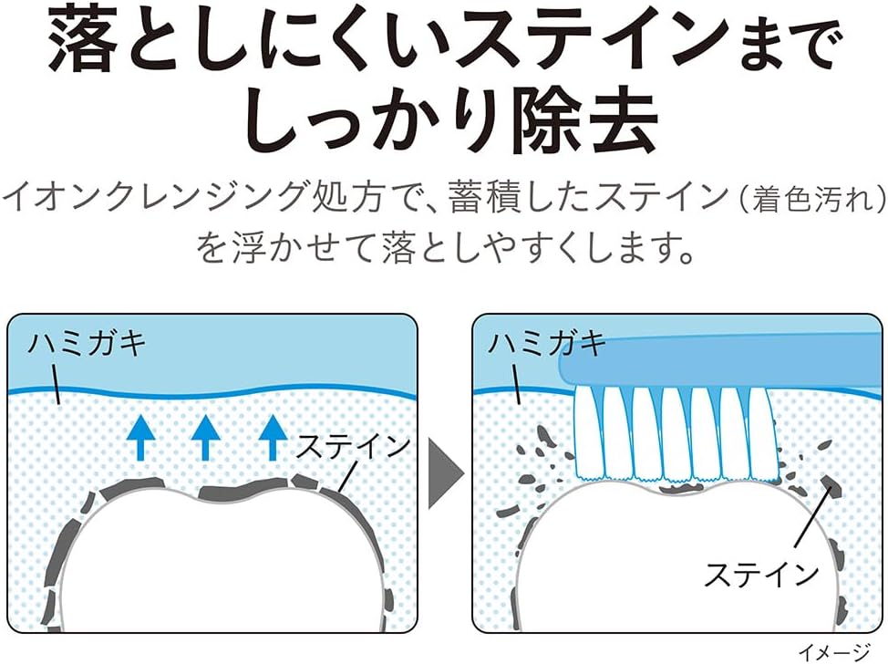商品画像4