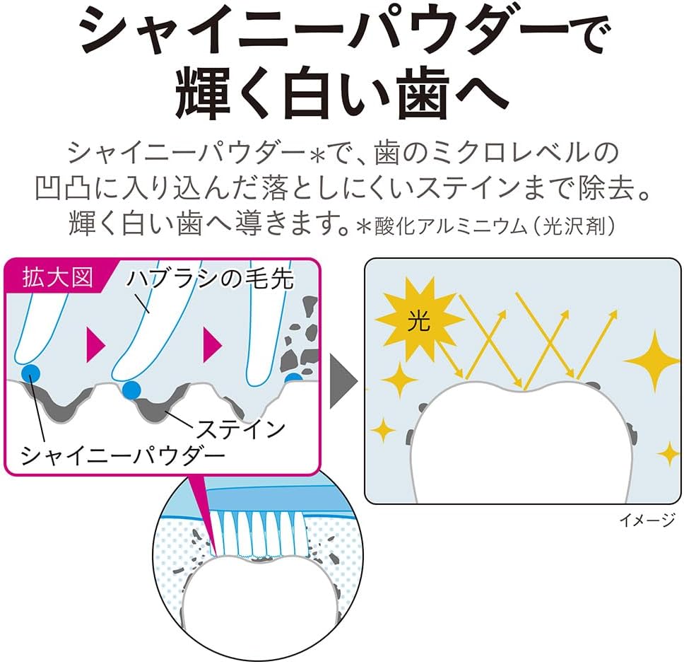 商品画像5