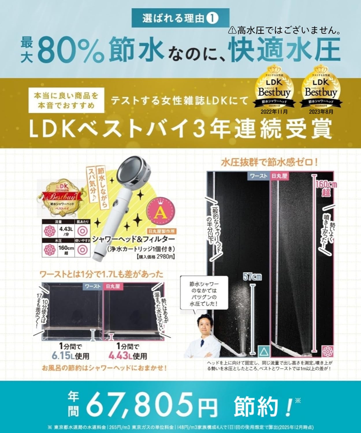 商品画像4