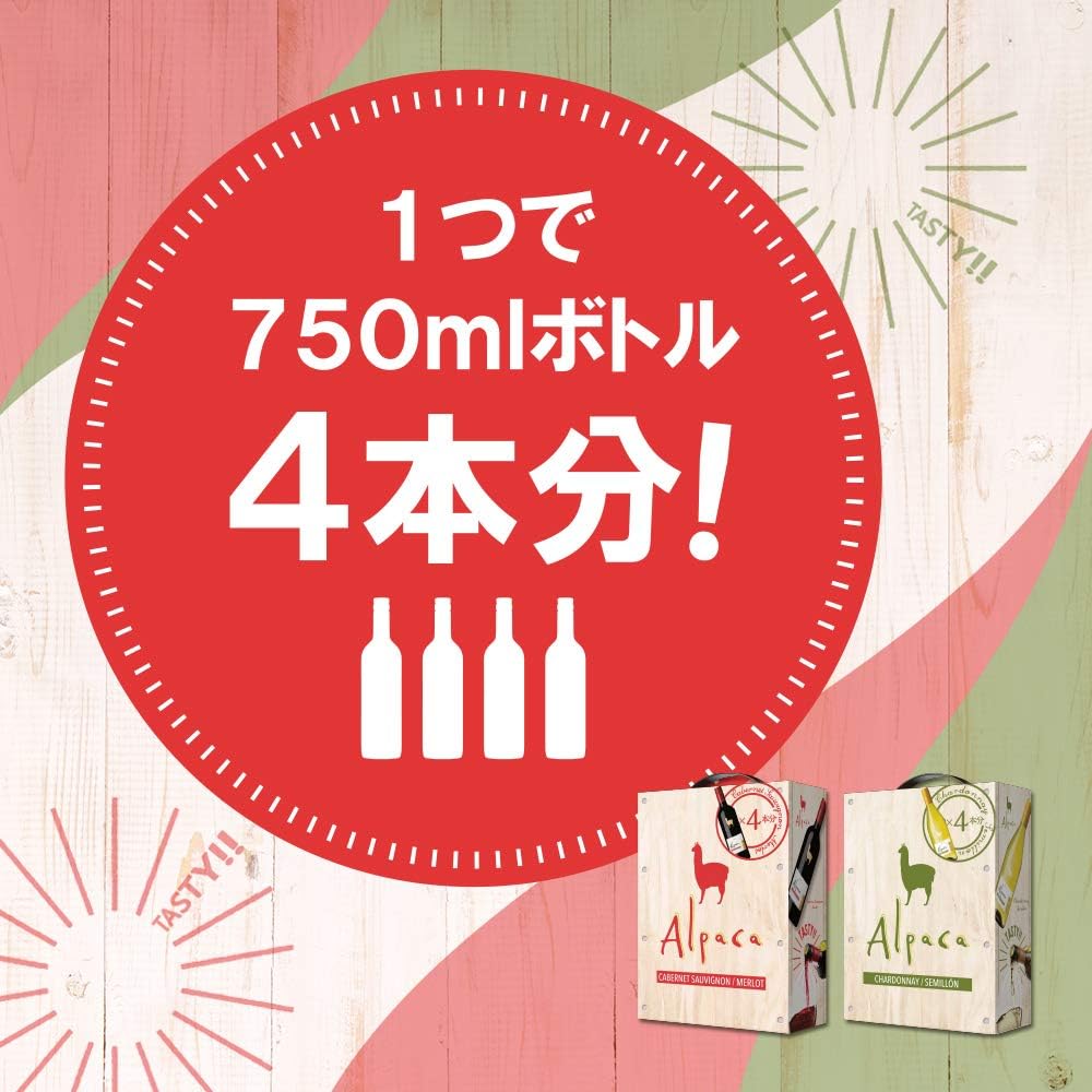 商品画像3