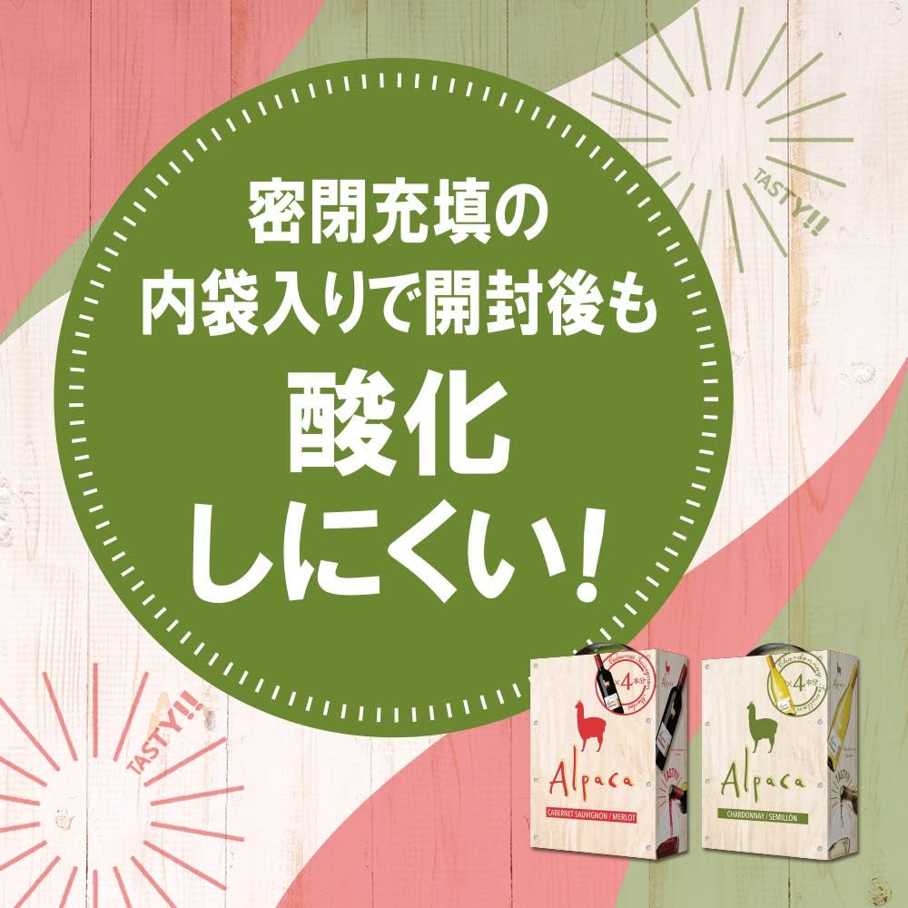 商品画像4
