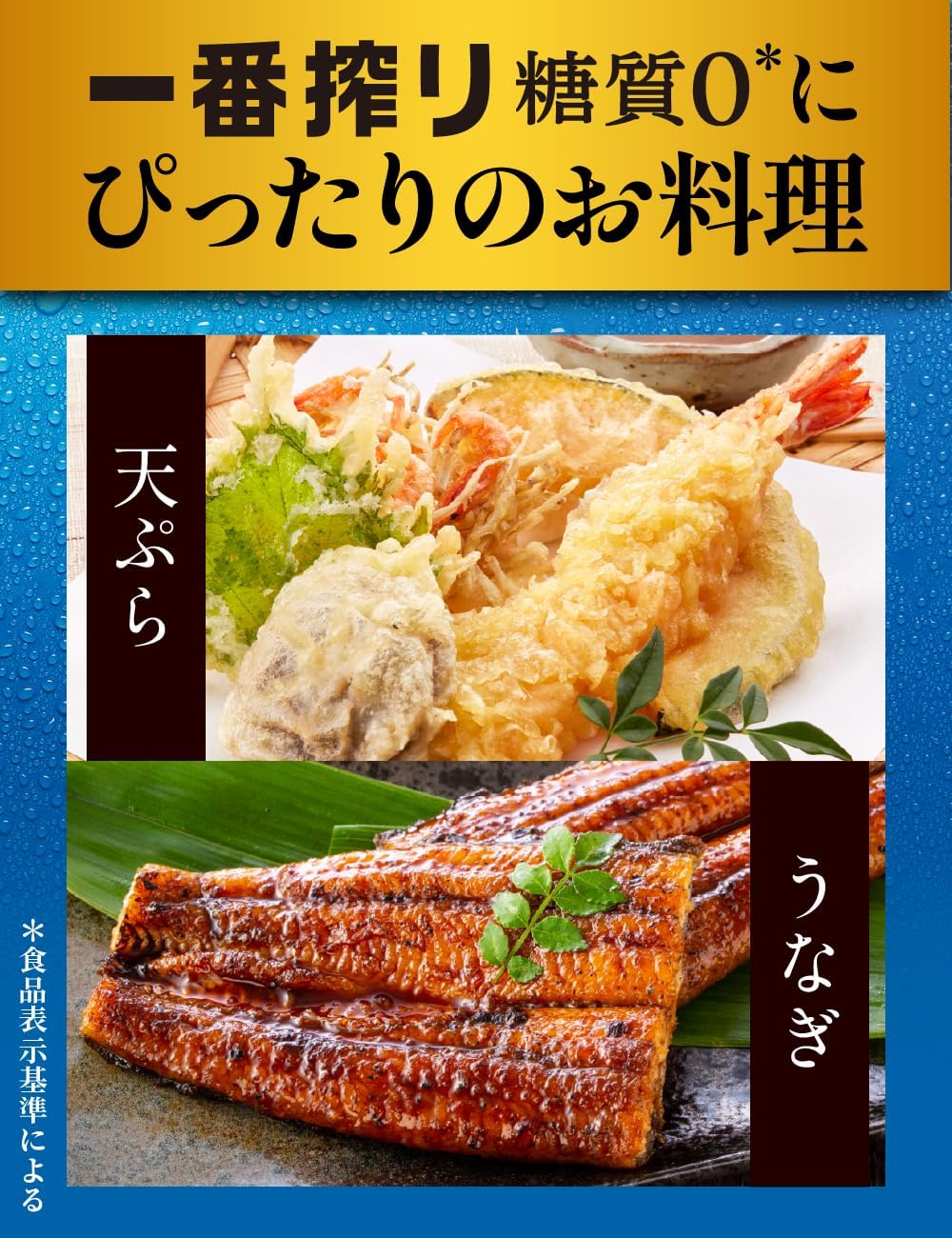 商品画像6