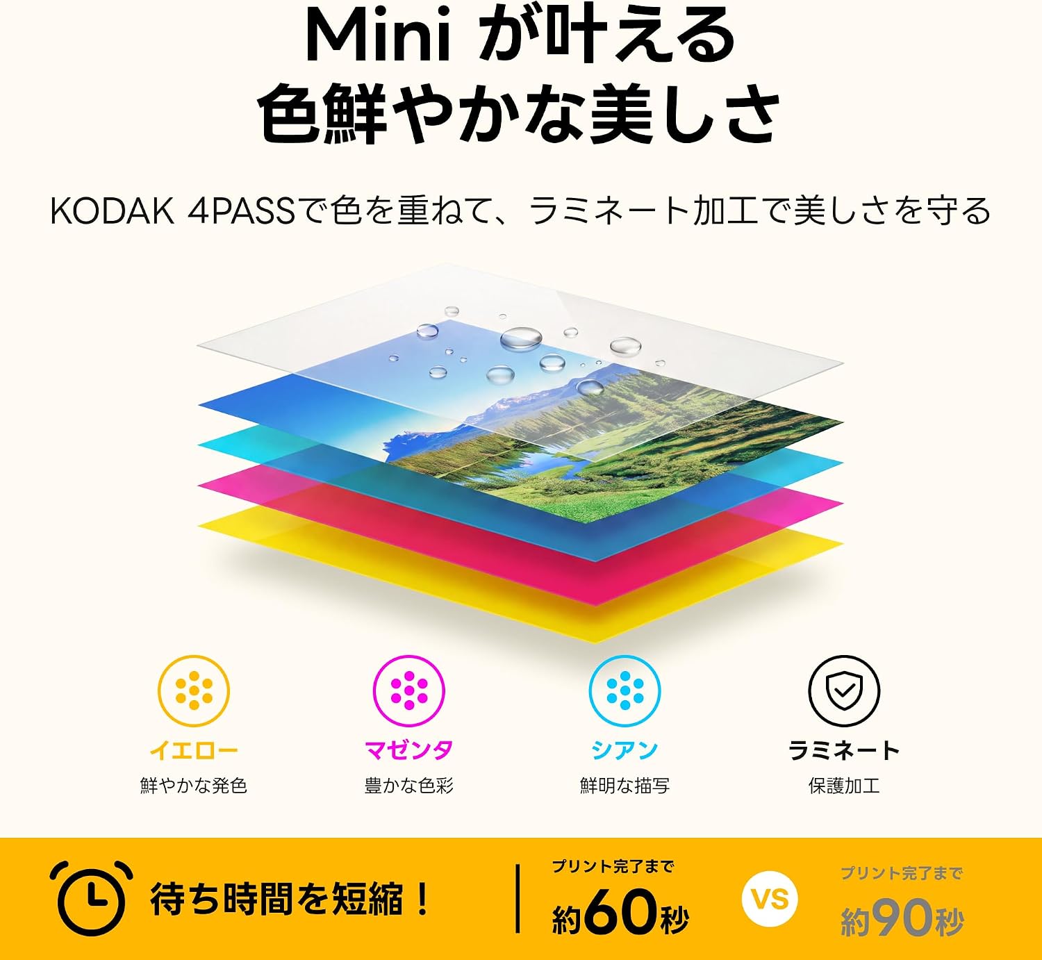 商品画像4