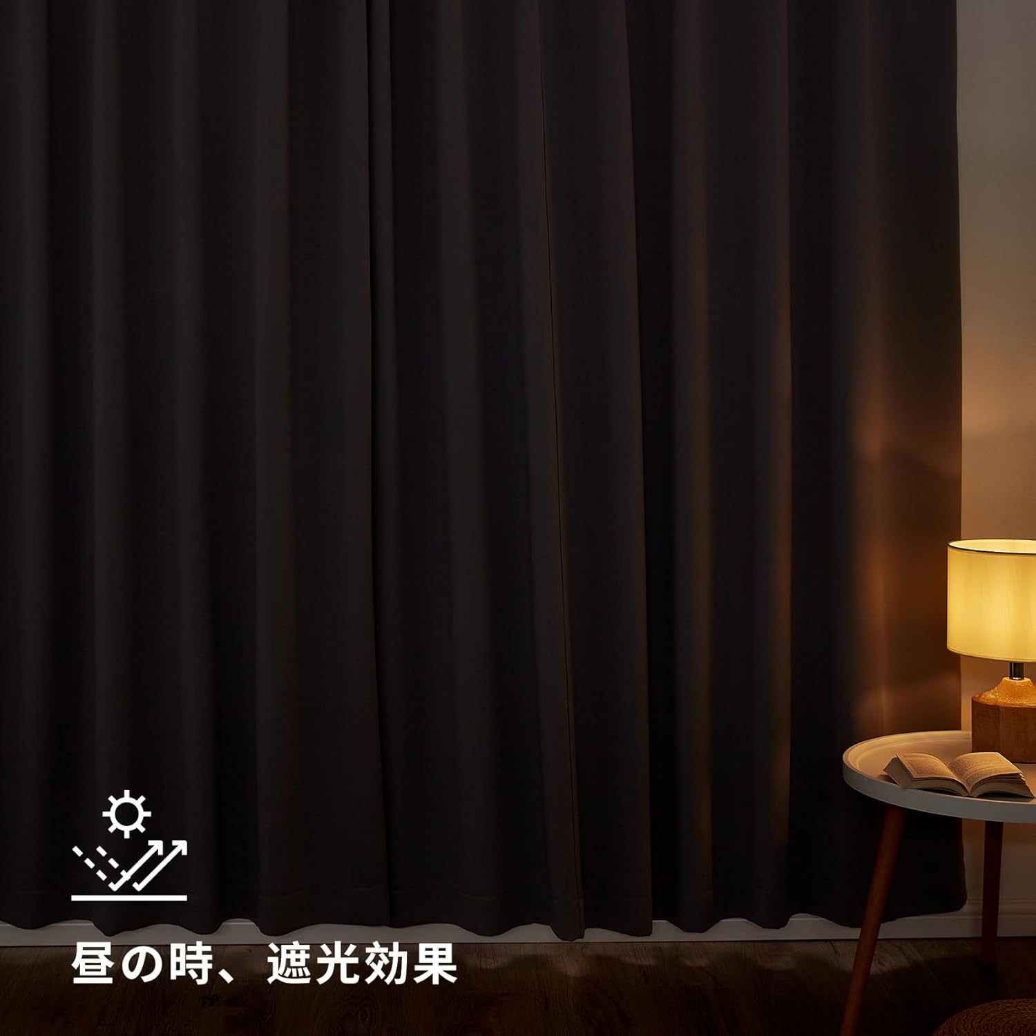 商品画像2