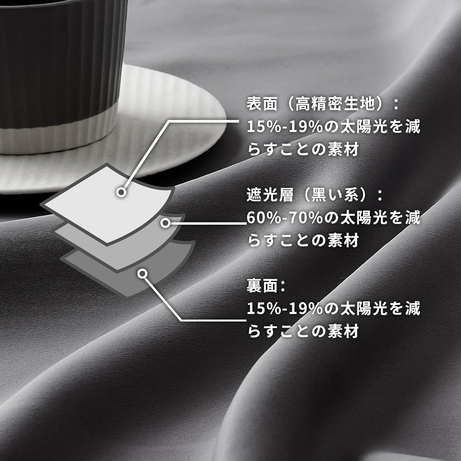 商品画像4