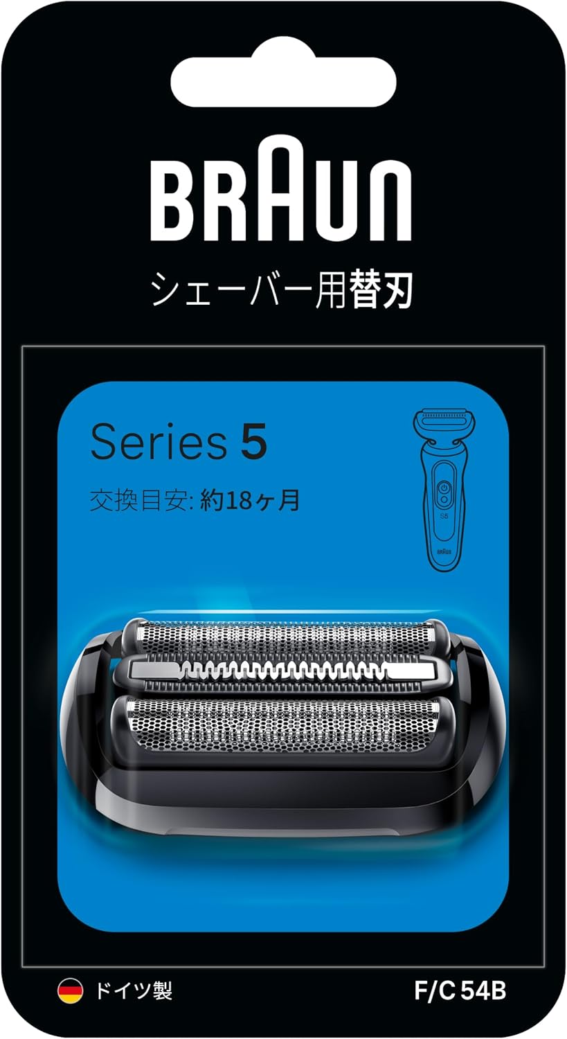 商品画像6