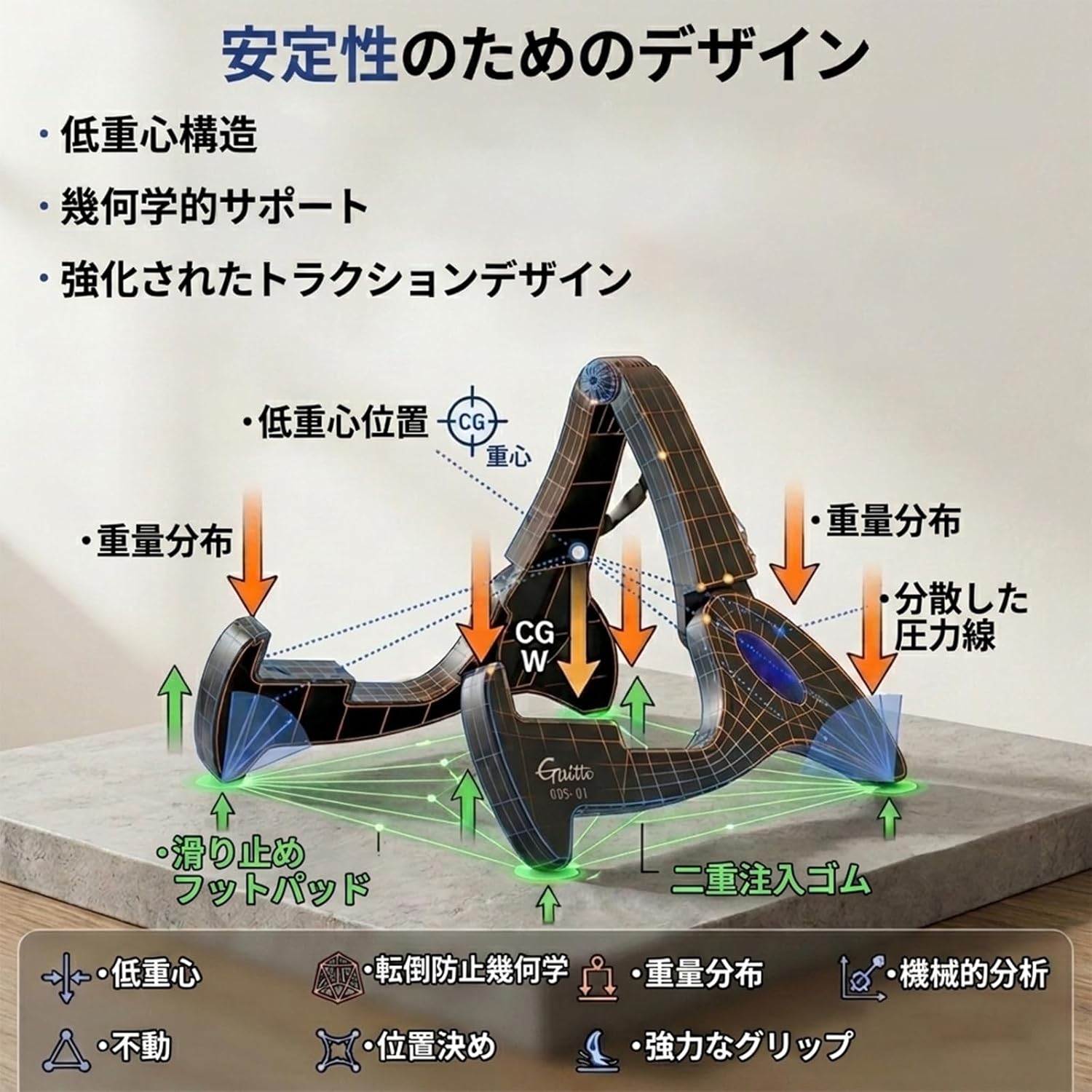 商品画像3