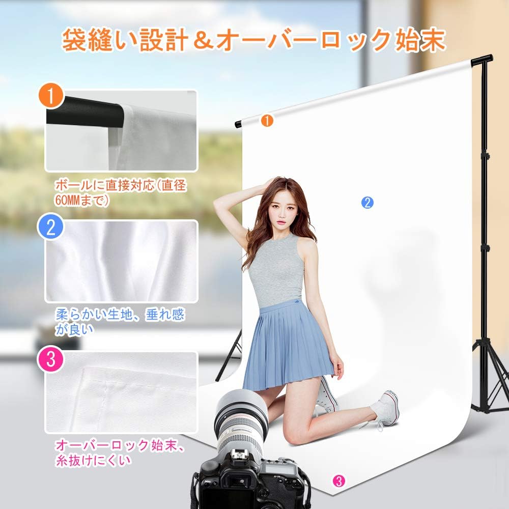 商品画像3