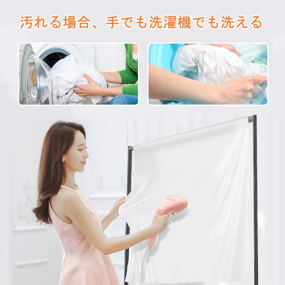 商品画像4