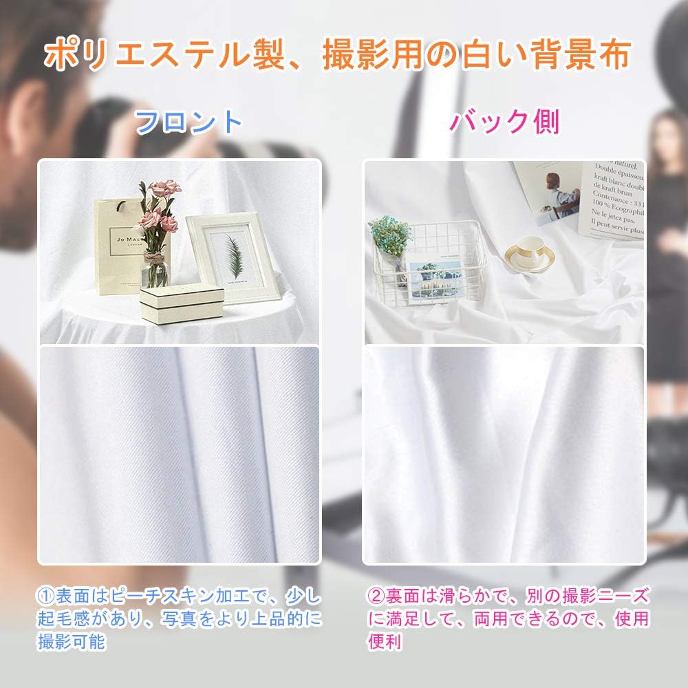 商品画像5