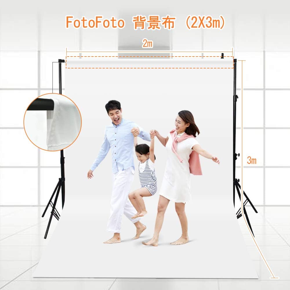 商品画像6