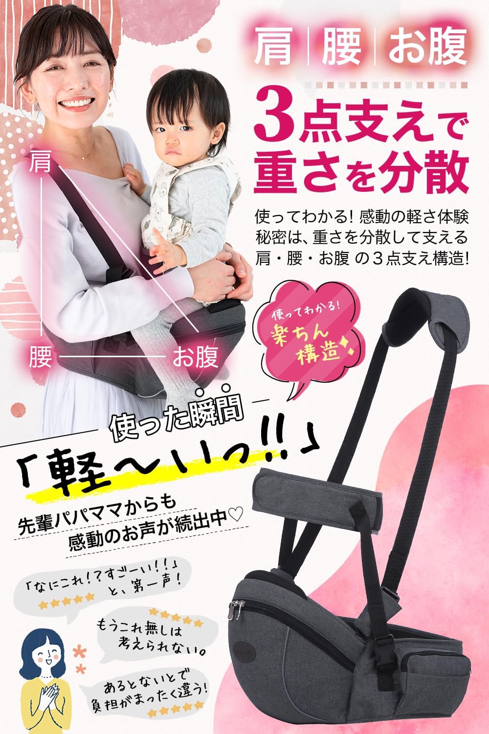 商品画像3