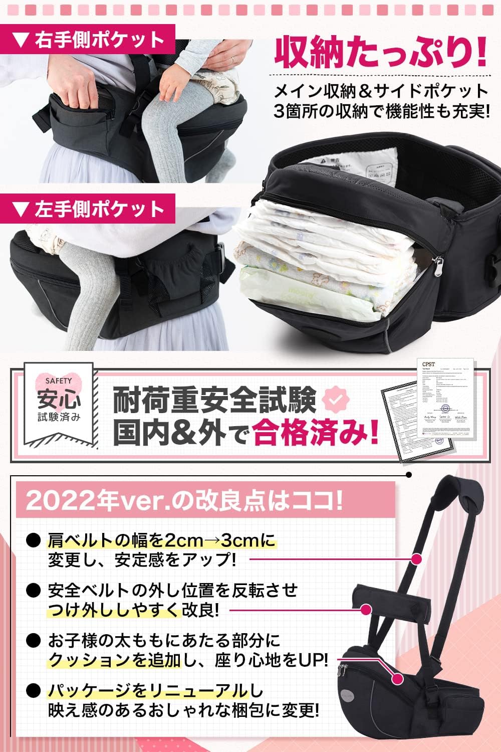 商品画像5