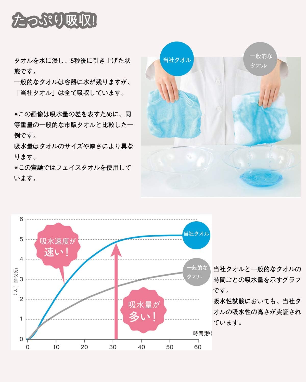 商品画像5