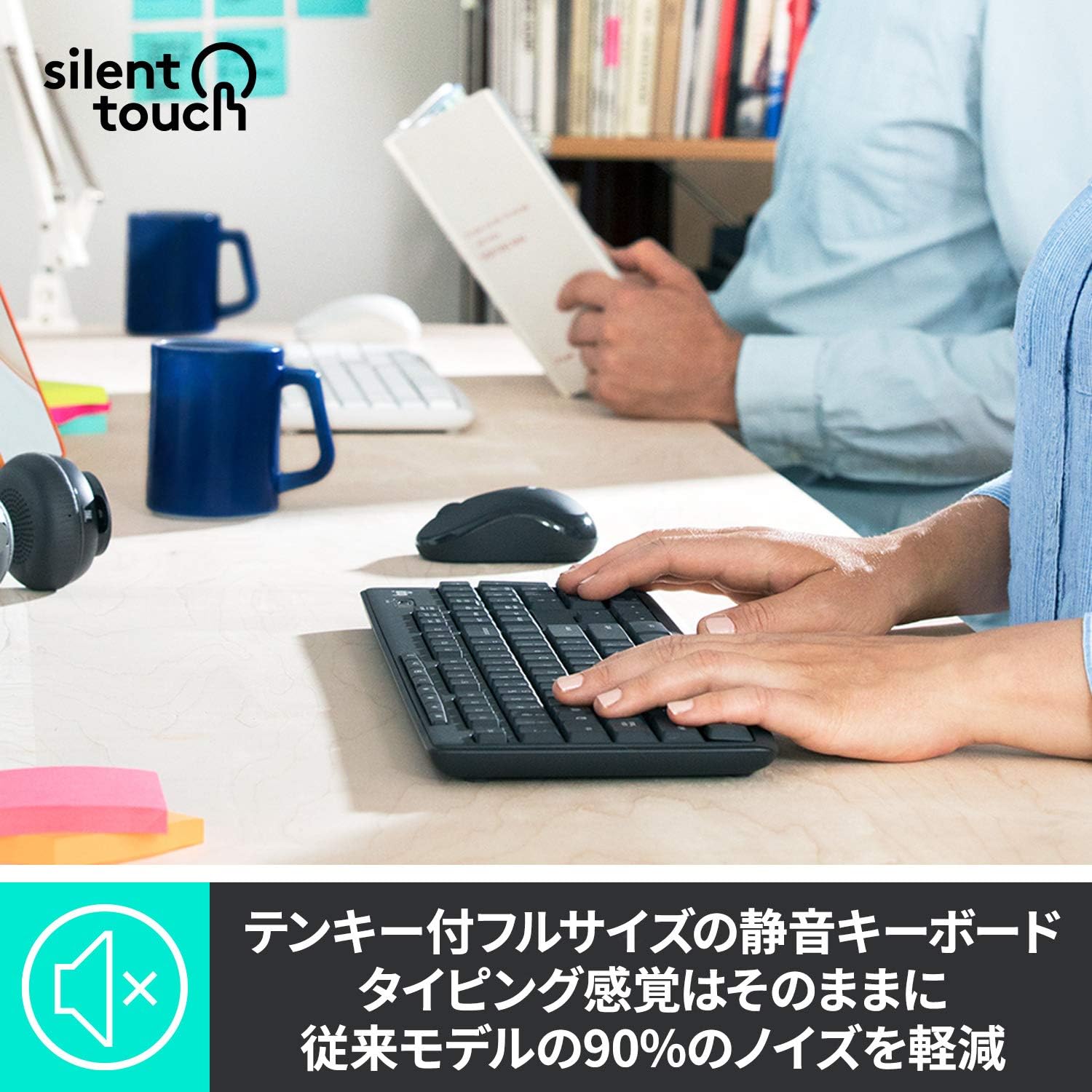 商品画像2