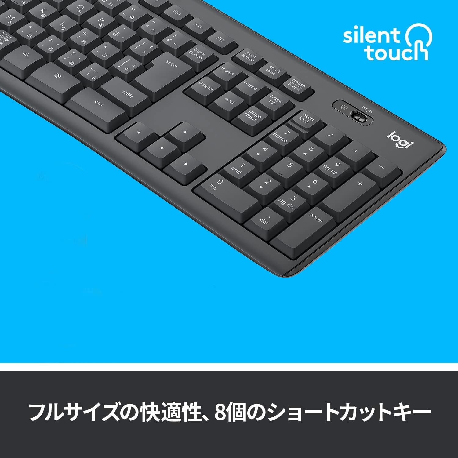 商品画像3