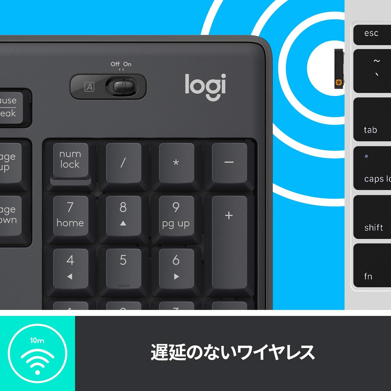 商品画像4